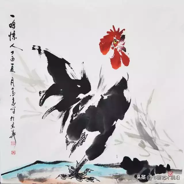 屬雞的今年多少歲，屬雞的結婚忌諱屬相