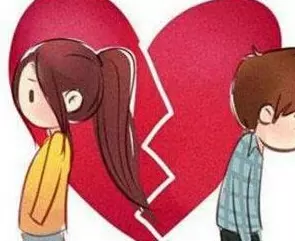 5、测试最近爱情运势:测试桃花运