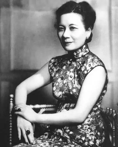 蔣介石屬什麼生肖屬相,必中蔣介石屬什麼生肖