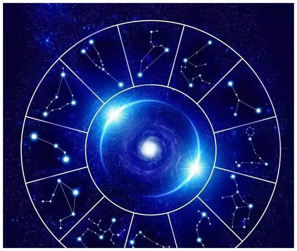 6、6月13日星座运势:年6月13日早上7点半生本周星座运势