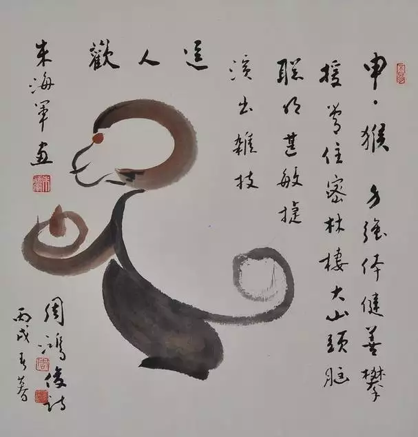 010年出生的虎五行属什么，2010年是什么虎年属性"