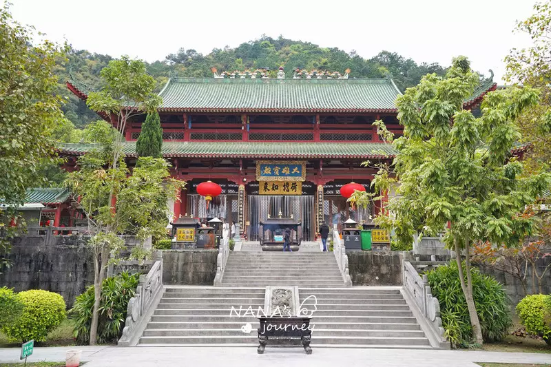 4、香灰的风水作用:去带一点香灰回有什么好处