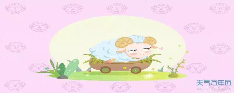 2、年年每月运势:年农历5月18日出生的人在年的运势？