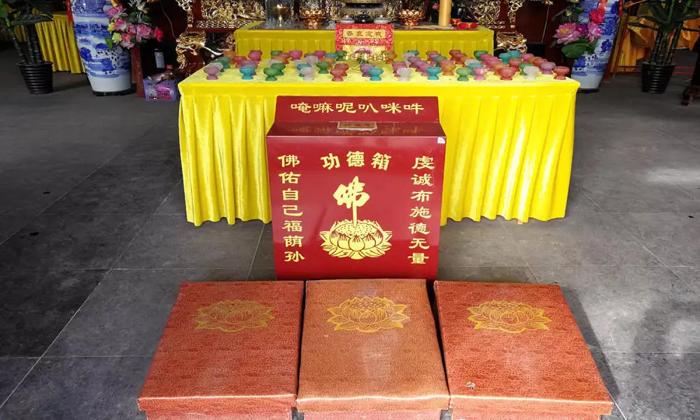2、香是好是坏:出现香是什么意思