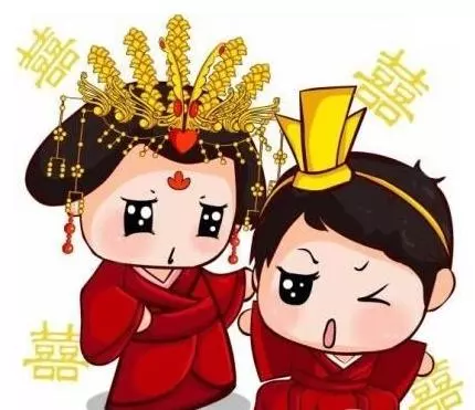 4、百分百离婚的生肖配对:百分百离婚的生肖配对