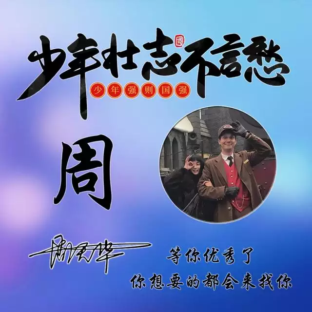 7年屬羊女微信頭像，67年屬羊招財微信頭像女士"