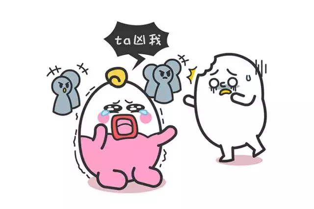 022年最不順的星座，2022屬虎本命年運勢"