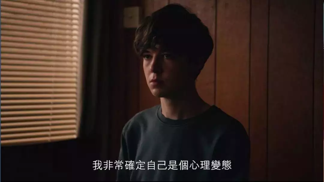 7、测测你内心的冷血程度:心理测试：你喜欢哪个动物，测出你内心的善与恶