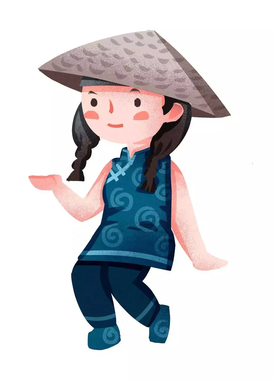 金木水火土出生月份对照表 金木水土火属相五行表