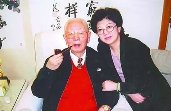 6年虎女注定有二婚，1986年属虎35岁后享福"