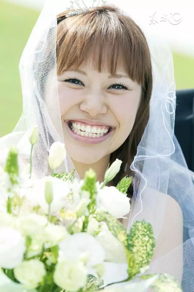 戊寅日是什么生肖 戊寅日是什么生肖