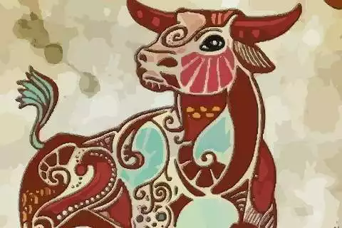 4、73年屬牛牢獄之災:年屬牛人在年的運勢