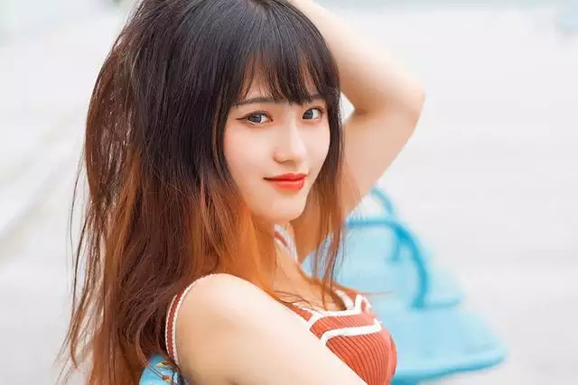 022年羊女的運程和婚姻，羊遇虎年2022年怎麼樣"