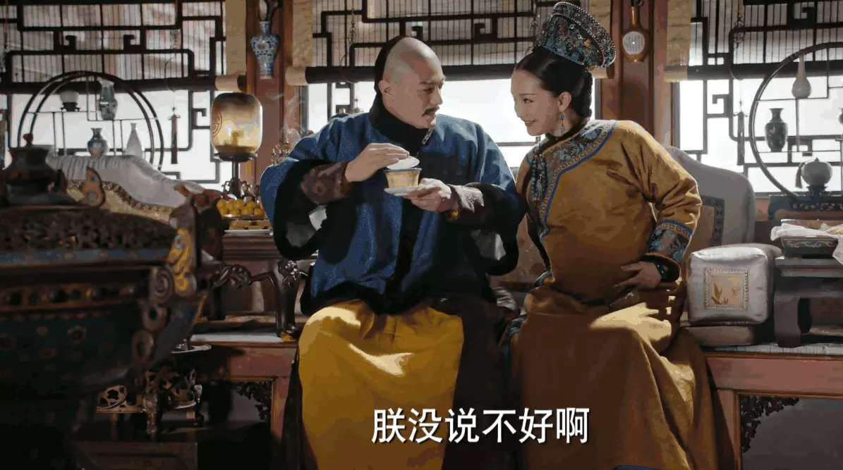 3、無情之合好不好:無情合是什麼意思