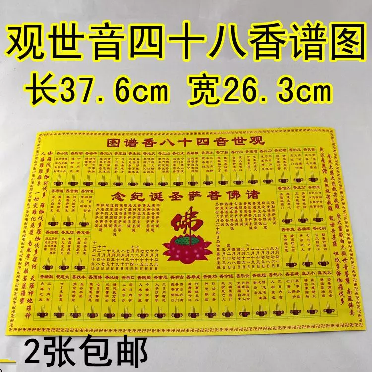 2、24香谱图解:香谱图解____神传二十四种香谱密示吉凶