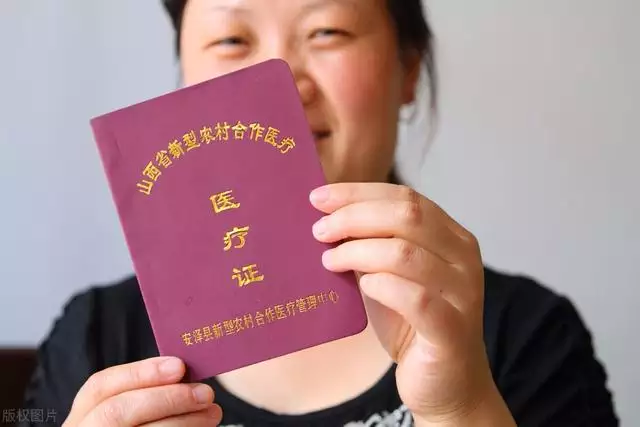 022年12月更佳剖腹產日期，剖腹產日期怎麼選"
