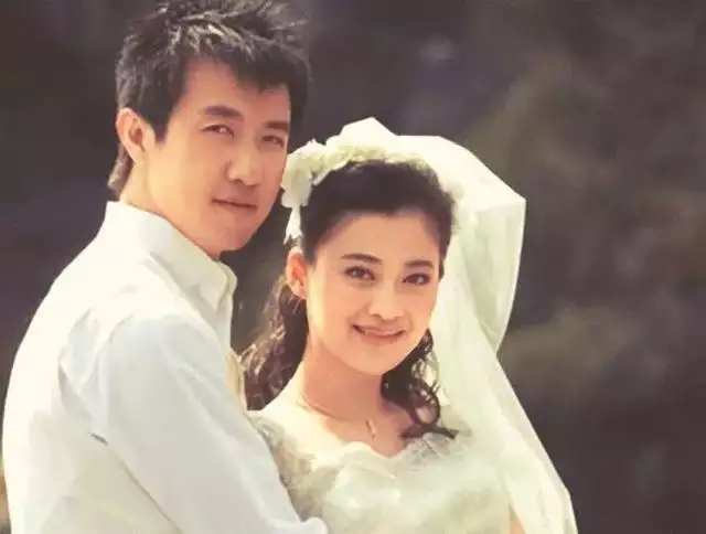 984屬鼠一生有二婚嗎，1984年屬鼠三次災難"