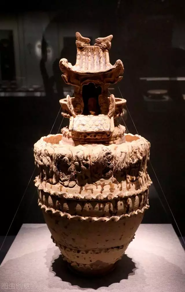 元至正戊寅年是公元哪一年 元至正戊寅年是公元哪一年