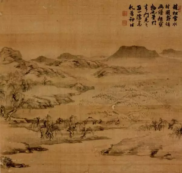 屬虎的名字帶雨好不好，屬虎的寶寶取名字大全