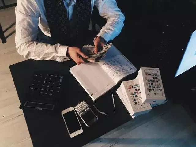 虎今年下半年财运如何，34岁虎2022 年运势