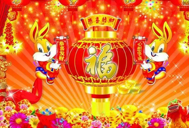 2、各個屬相結婚的大利月:十二生肖女結婚大利月一覽表