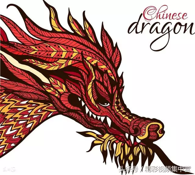 988年屬龍人33歲后命運,1988年屬龍2022年運勢"