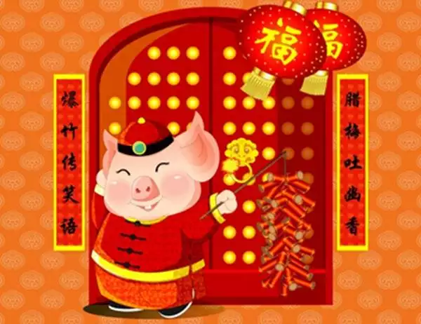 屬豬和屬羊人能不能合作,屬羊跟屬豬的合不合