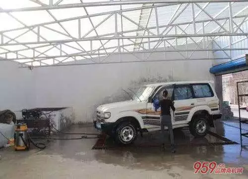 4、3千元在家辦廠:在家辦廠，都有哪些項目！