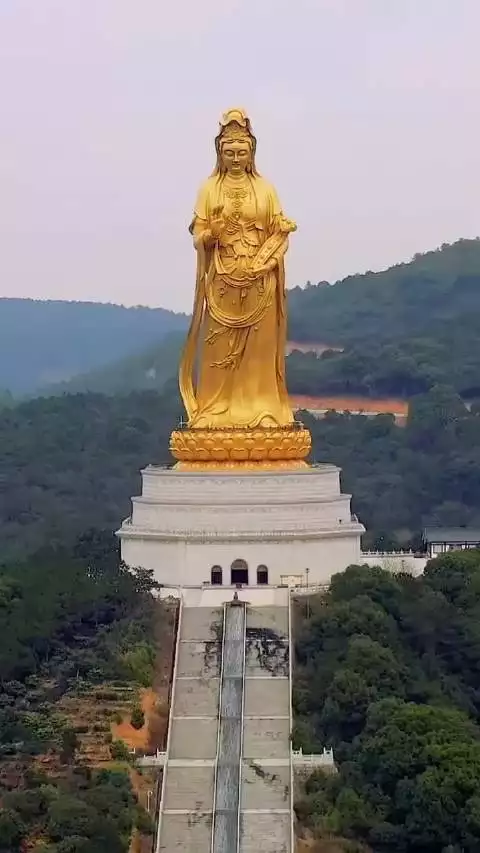 1、真正图片大全:图片