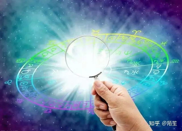 1、怎么知道星座是太阳还是月亮:我怎么知道自己是月亮星座还是太阳星座？
