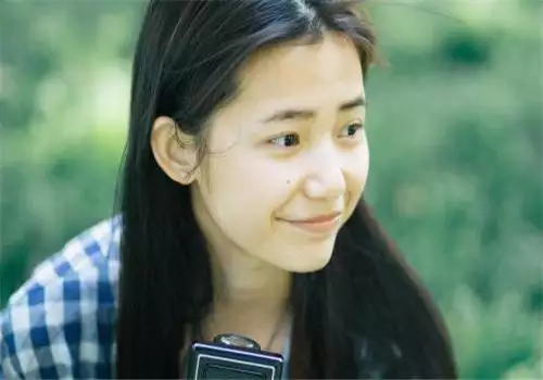 屬羊水瓶男的婚姻，屬羊天秤座男對老婆