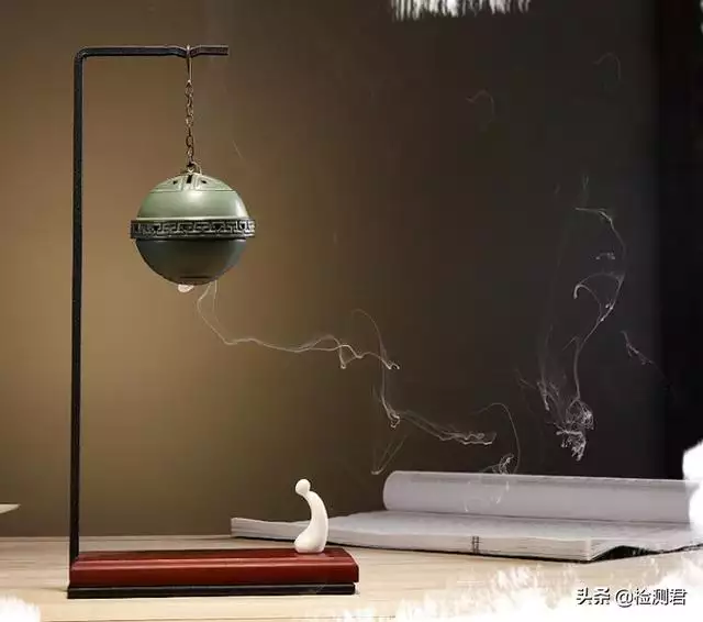 022屬羊適合戴什麼手串，2022年屬羊最忌諱的顏色"