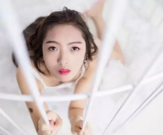 7年兔哪年转大运，87年属兔人十年大运"