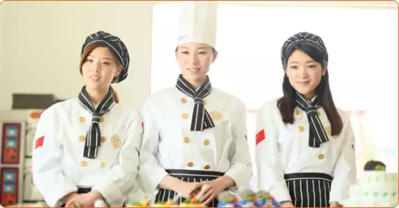 2、適合四十歲女人學的一技之長:適合四十歲女人學的一技之長？