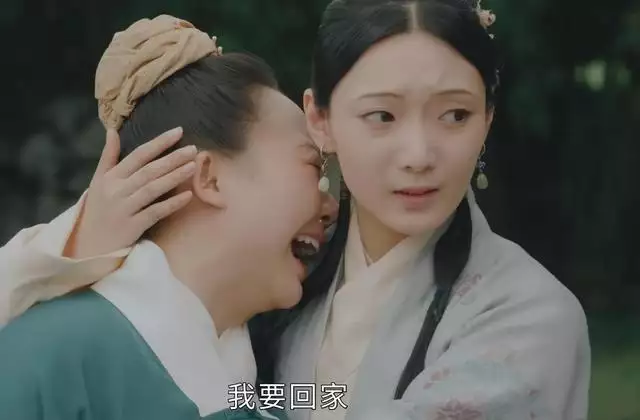 4年虎女一生的婚姻，婚姻到什么程度该离婚"