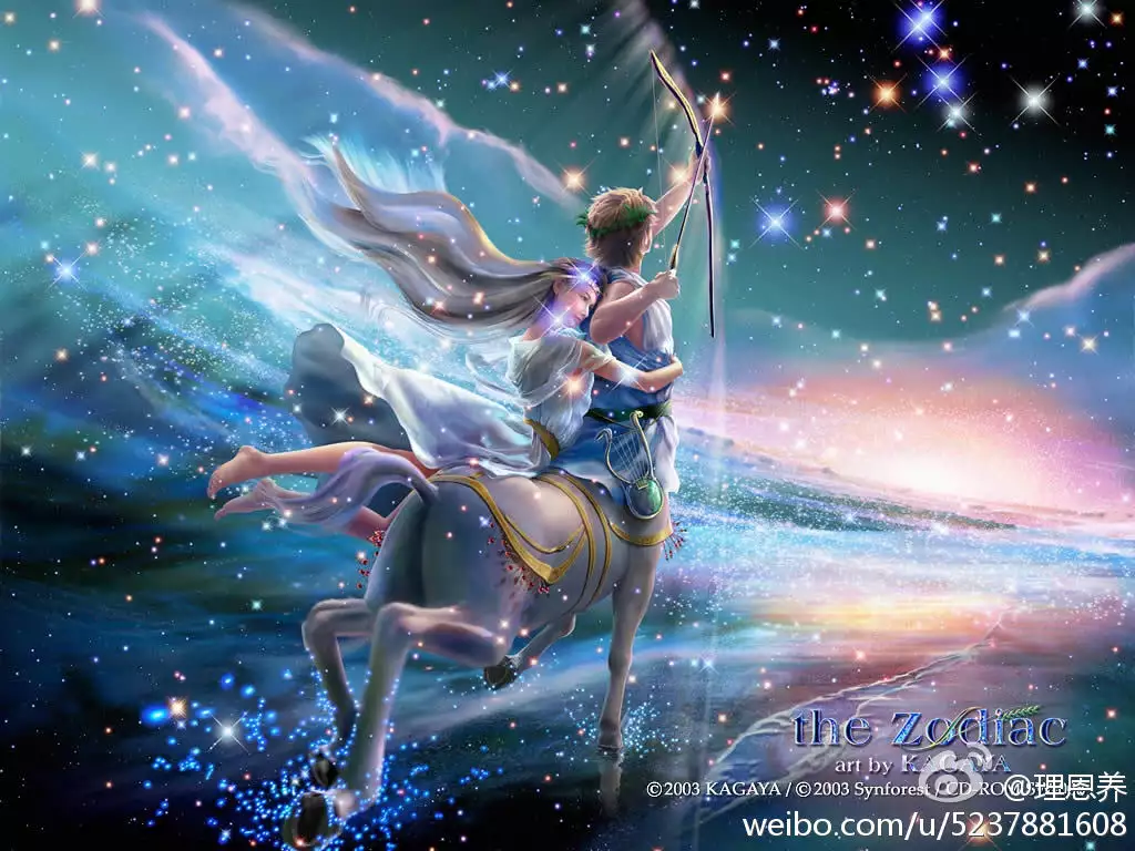 4、射手女容易跟別人睡嗎:射手男和射手女在一起有什麼結果？