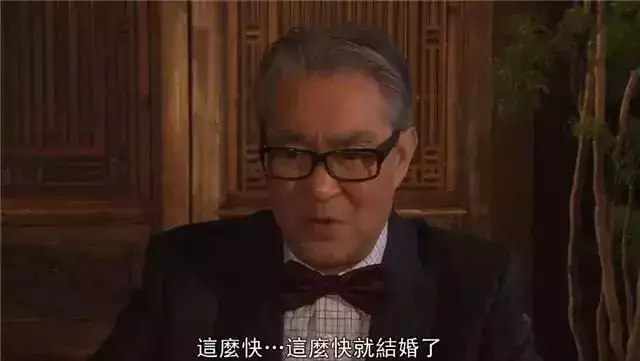 八十多歲屬馬是哪一年，屬馬的年份年齡