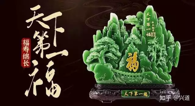 022年生肖牛运势运程，73年属牛49岁2022