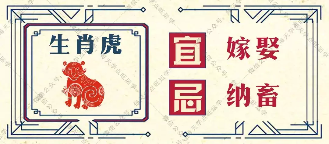 2、生肖冲什么生肖日:什么冲什么生肖
