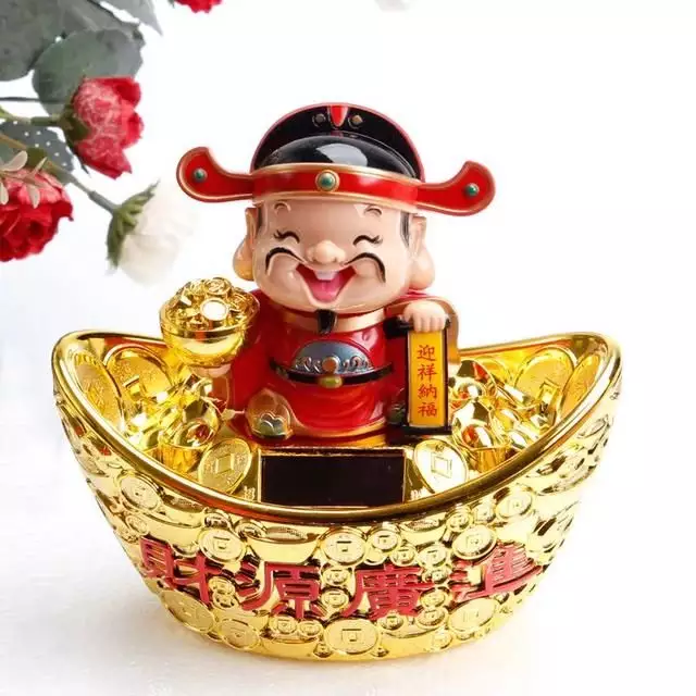 3、今年财运测试免费:年运势免费测算有哪些？
