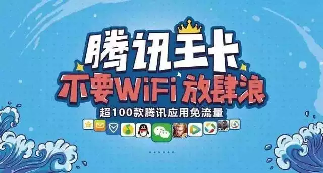 屬豬有哪幾年出生，1971年屬豬2022 年運勢