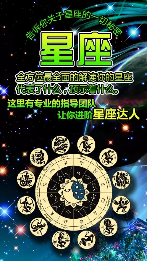 1、最全用的万年历:万年历哪种