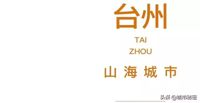 為什麼紹興人屬羊的不要，屬羊人2022 年每月運勢