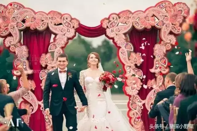 女屬羊和男屬猴相配嗎，女屬羊男屬猴婚配好嗎