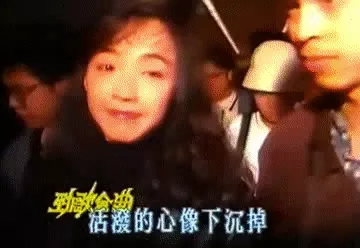 屬猴女忘不了的男人，永遠保持新鮮感的生肖女