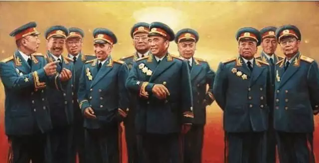 927現在多大年齡，2022