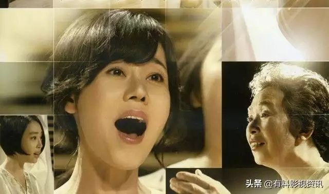 監獄里爆菊花的多嗎，監獄里都是男的會發生什麼