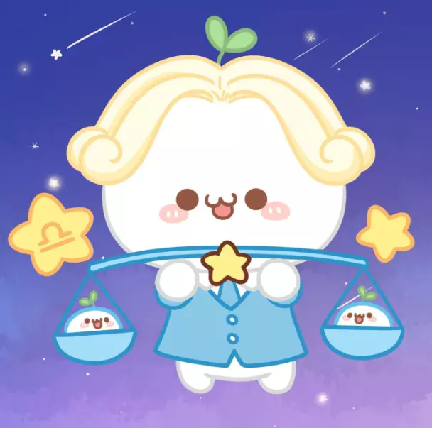 4、能讓天秤座收心的星座:天秤座的守護星座是什麼星座？