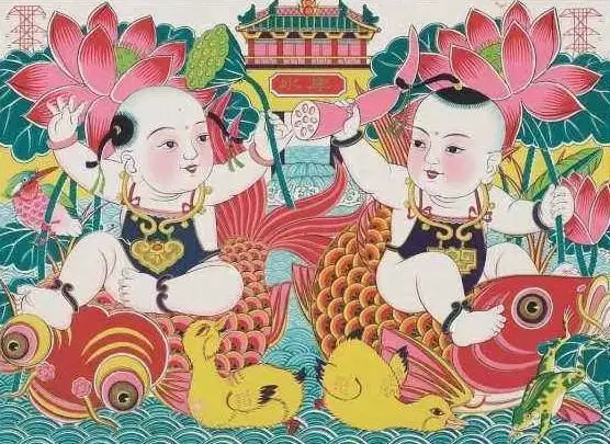 男虎98女虎98能结婚吗,貔貅怎么分公母