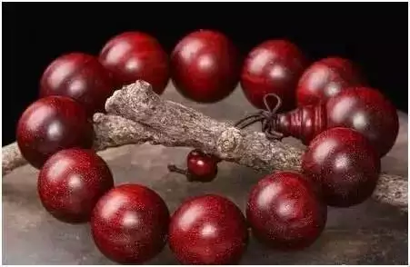 辟邪最厲害的首飾，十大辟邪物品排行